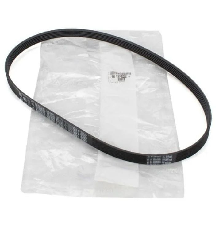 Opel Combo E 1.5 Dizel V kayışı Orijinal | PSA 9813908180