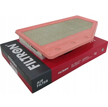 Opel insignia B 1.5 Dizel Hava Filtresi | FILTRON AP152/7