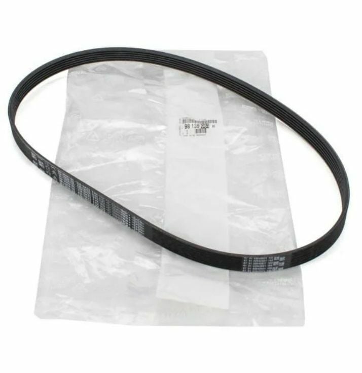 Peugeot 301 2012 - 2020 1.5 Dizel V kayışı Orijinal | PSA 9813908180