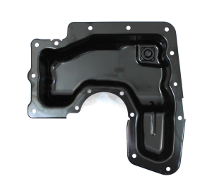 Peugeot 208 1.2 Benzinli Yağ Karteri Orijinal | PSA 9829898980