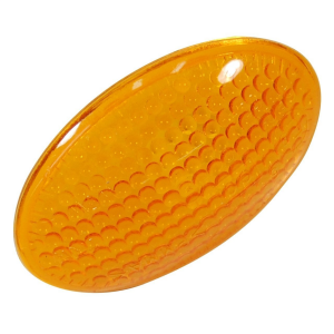 Opel Tigra A Çamurluk Sinyali Sarı Renk | ITHAL 1713411