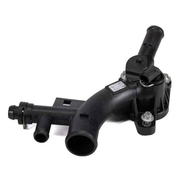 Opel insignia 1.4 Turbo Termostat Gövdesi Orijinal | PSA 25193922