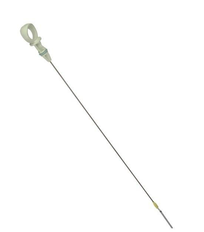 Opel Grandland Yağ Çubuğu 1.2 Puretech Orijinal | PSA 9812647580