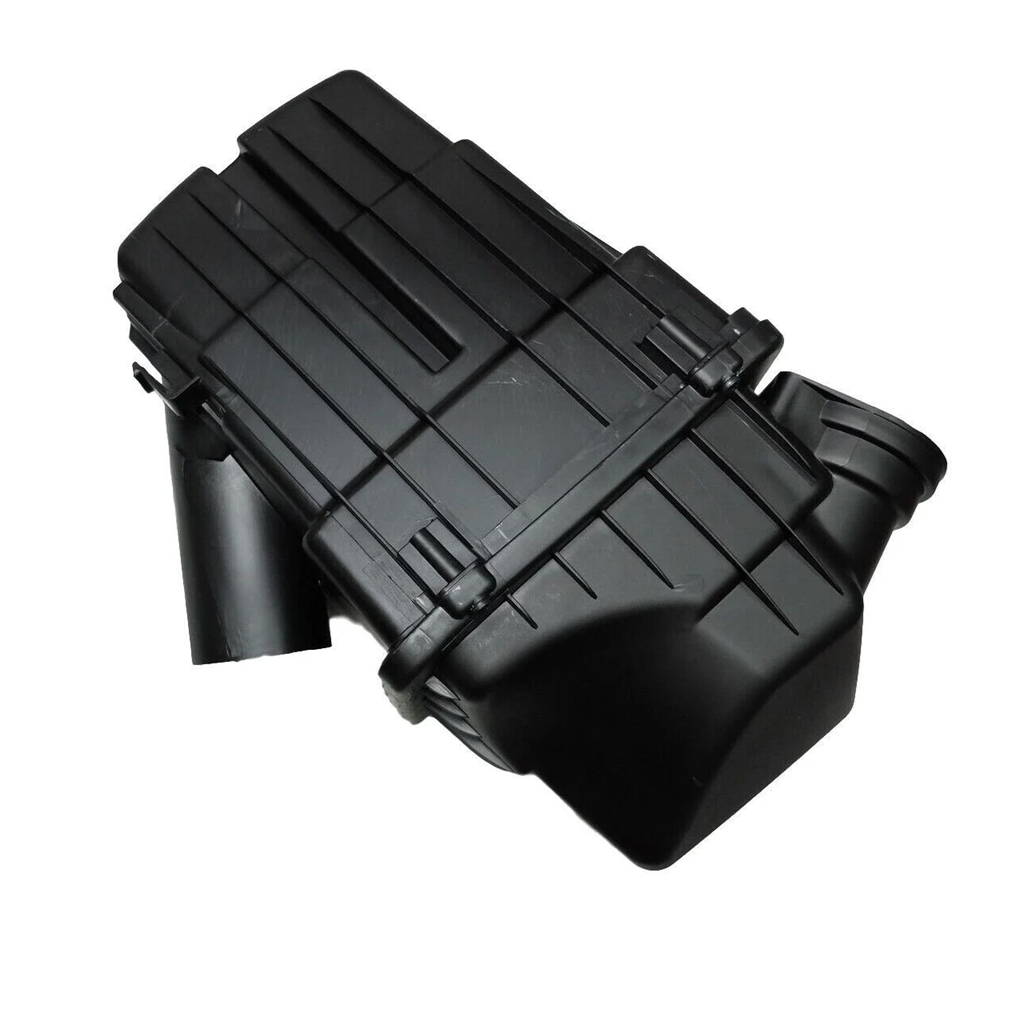 Peugeot Partner 2003-2008 1.9 Dizel Hava Filtresi Kutusu Komple Orijinal | PSA 1427.J5