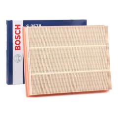 Opel Vectra C Hava Filtresi | BOSCH 1457433578