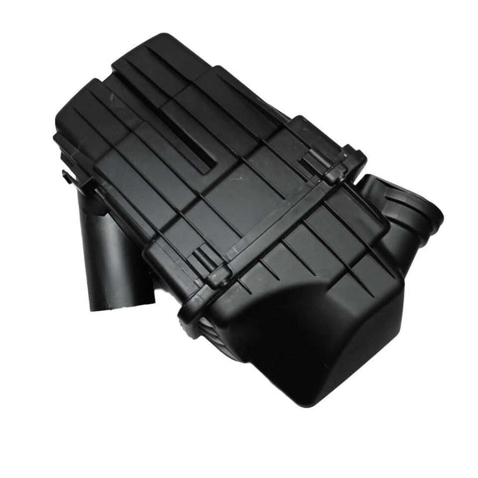 Citroen Berlingo 2003-2008 1.9 Dizel Hava Filtresi Kutusu Komple Orijinal | PSA 1427.J5