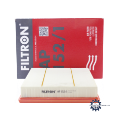 Opel Vectra C Hava Filtresi | FILTRON AP152/1