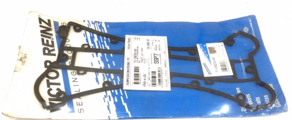 Opel Astra F C20XE 156 BG Üst Kapak Contası | VİCTOR REİNZ 71-28233-00