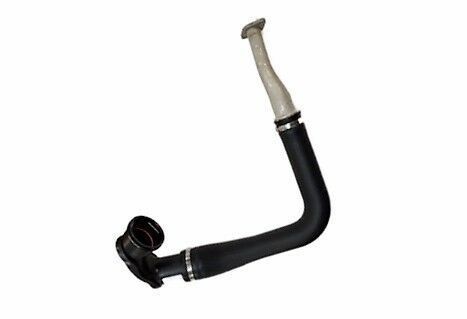 Opel Astra J 1.3 Dizel (A13DTE) Turbo Çıkış Hortumu Orijinal | PSA 13265272