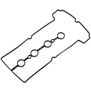 Chevrolet Üst Kapak Conta Aveo T250 Kalos Orijinal | PSA 96416270