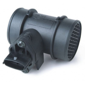 Opel Corsa B 1.2 16 Valf X12XE Hava Debimetresi | MAGNETI MARELLI 359000600360