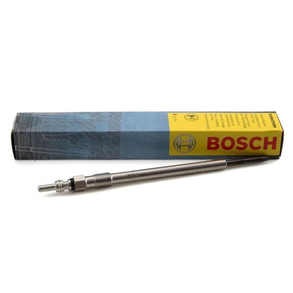 Opel Zafira B 1.9 Dizel (Z19DTH) Kızdırma Bujisi Bosch Marka