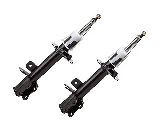 Chevrolet Lacetti Arka Amortisör Takımı Ithal Marka