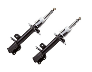 Chevrolet Lacetti Arka Amortisör Takımı Ithal Marka