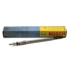 Opel Vectra C 1.9 Dizel (Z19DTH) Kızdırma Bujisi Bosch Marka