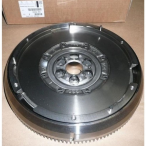 Peugeot 2008 2013-2019 1.6 Hdi Dizel (Yarı Otomatik) Volant Baskı Balata Bilya Debriyaj Seti Orijinal | PSA 1628941180