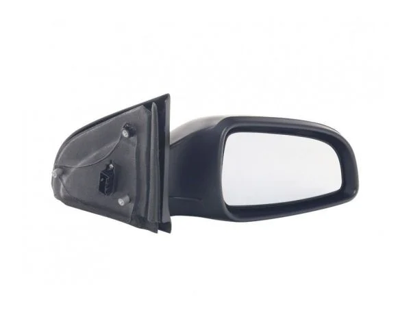 Opel Astra H Sağ Dış Dikiz Aynası Komple Elektrikli | GVA 1090151