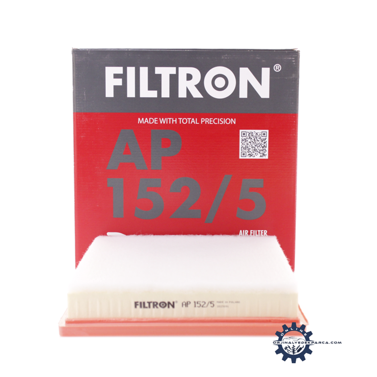 Opel insignia Hava Filtresi | FILTRON AP152/5