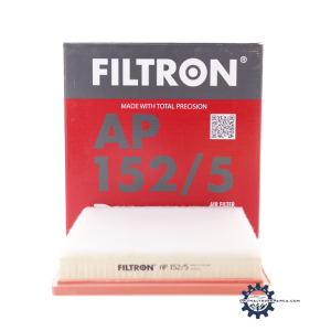 Opel insignia Hava Filtresi | FILTRON AP152/5