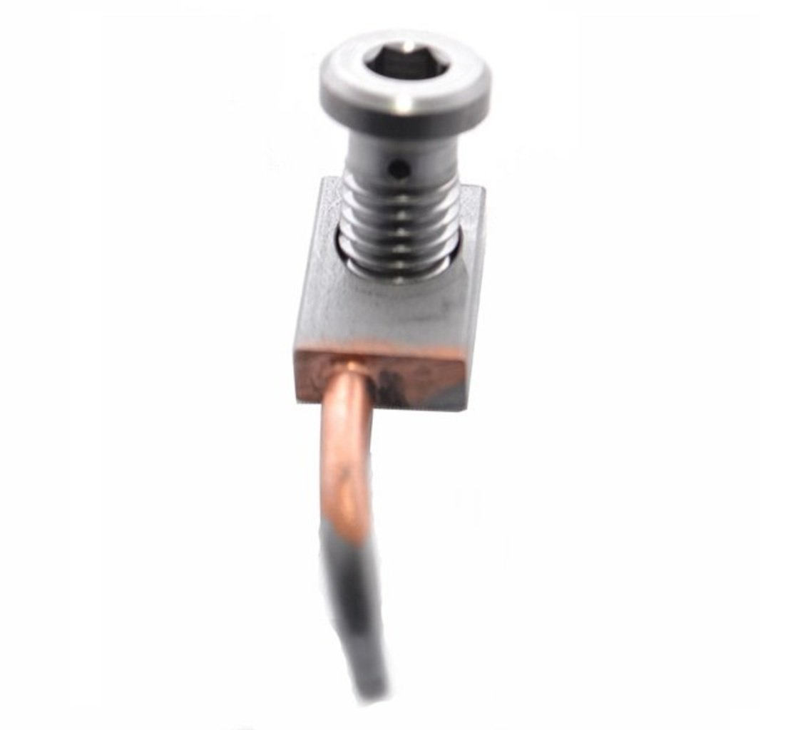 Peugeot 206 1.4 Hdi Piston Yağlama Jeti Orijinal