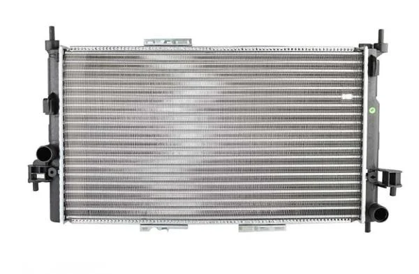 Opel Combo C1.3 Dizel (Z13DT) Su Radyatörü | ITHAL 1300259